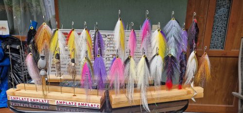 fly-fishing-fair-romania-2023-21