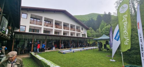 fly-fishing-fair-romania-2023-26
