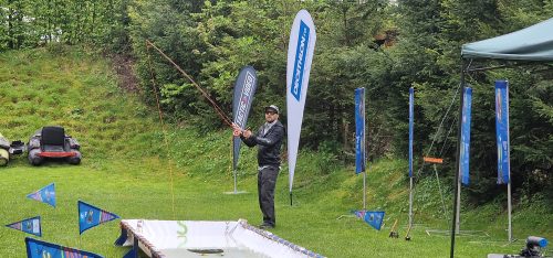 fly-fishing-fair-romania-2023-28
