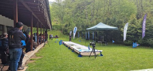 fly-fishing-fair-romania-2023-29