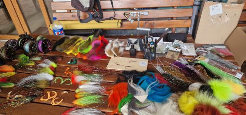 fly-fishing-fair-romania-2023-30