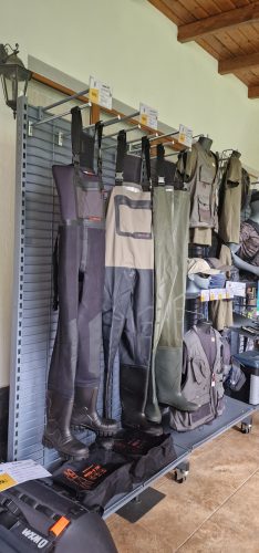 fly-fishing-fair-romania-2023-32