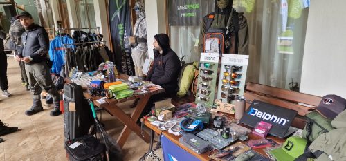 fly-fishing-fair-romania-2023-33