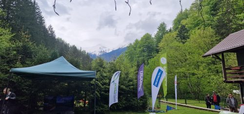 fly-fishing-fair-romania-2023-34