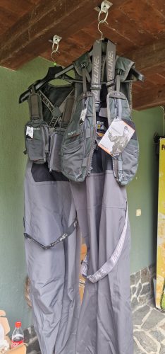 fly-fishing-fair-romania-2023-35