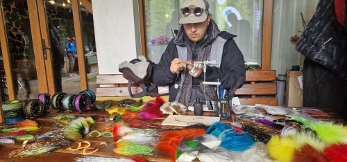 fly-fishing-fair-romania-2023-36