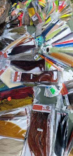 fly-fishing-fair-romania-2023-37