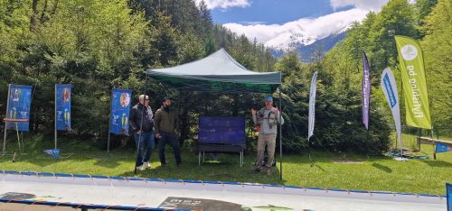 fly-fishing-fair-romania-2023-39