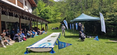 fly-fishing-fair-romania-2023-40