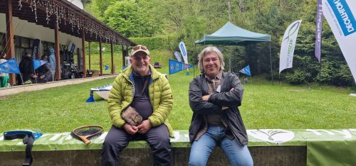 fly-fishing-fair-romania-2023-42