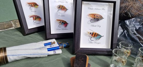 fly-fishing-fair-romania-2023-43
