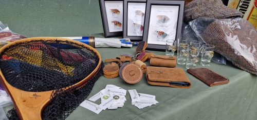 fly-fishing-fair-romania-2023-45