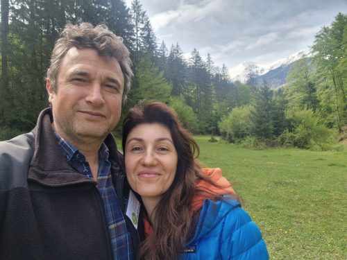 fly-fishing-fair-romania-2023-46