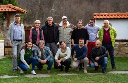 fly-fishing-meeting-apriltsi-2021-29