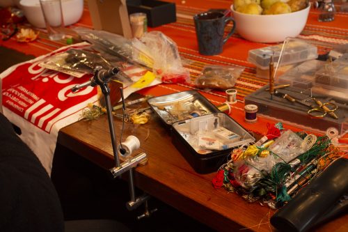 fly-fishing-meeting-apriltsi-2021-30