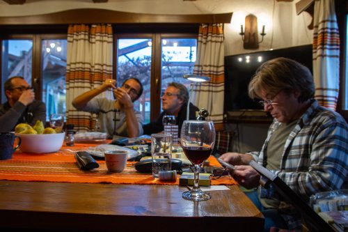 fly-fishing-meeting-apriltsi-2021-31