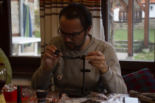fly-fishing-meeting-apriltsi-2021-33