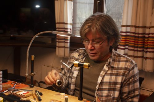 fly-fishing-meeting-apriltsi-2021-34