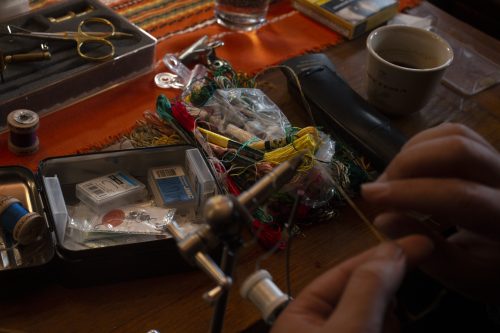 fly-fishing-meeting-apriltsi-2021-36
