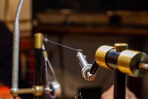 fly-fishing-meeting-apriltsi-2021-39