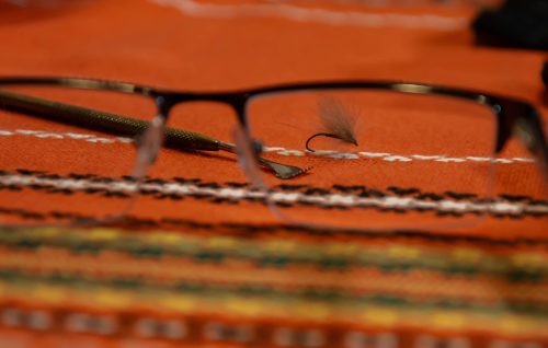 fly-fishing-meeting-apriltsi-2021-40