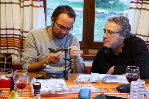 fly-fishing-meeting-apriltsi-2021-41