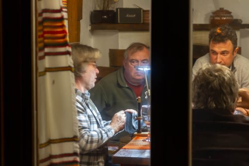 fly-fishing-meeting-apriltsi-2021-42