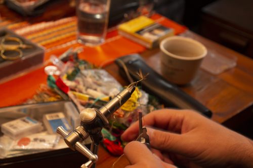 fly-fishing-meeting-apriltsi-2021-44