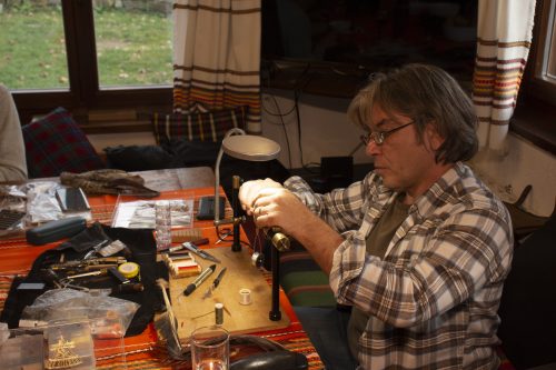 fly-fishing-meeting-apriltsi-2021-45