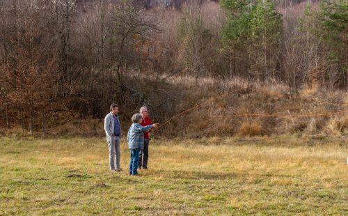 fly-fishing-meeting-apriltsi-2021-51
