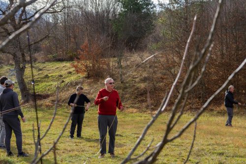 fly-fishing-meeting-apriltsi-2021-52