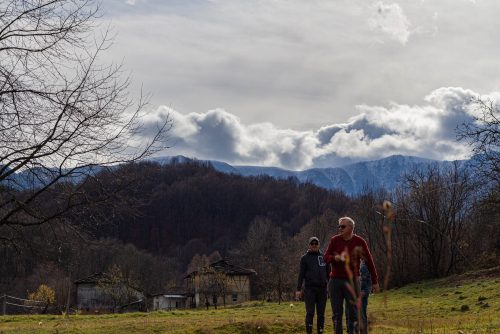 fly-fishing-meeting-apriltsi-2021-53