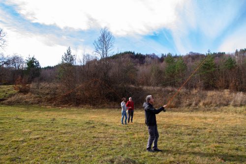 fly-fishing-meeting-apriltsi-2021-54