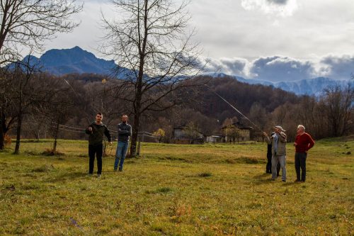 fly-fishing-meeting-apriltsi-2021-56