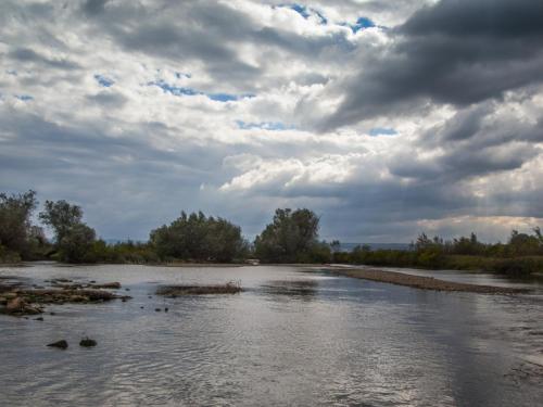 fly-fishing-rositsa-river-2014-01