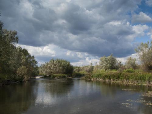 fly-fishing-rositsa-river-2014-02