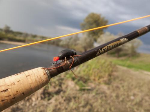fly-fishing-rositsa-river-2014-06