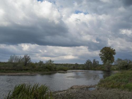 fly-fishing-rositsa-river-2014-14
