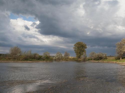 fly-fishing-rositsa-river-2014-16