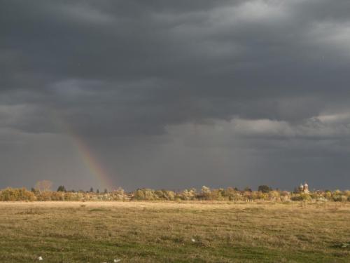 fly-fishing-rositsa-river-2014-17