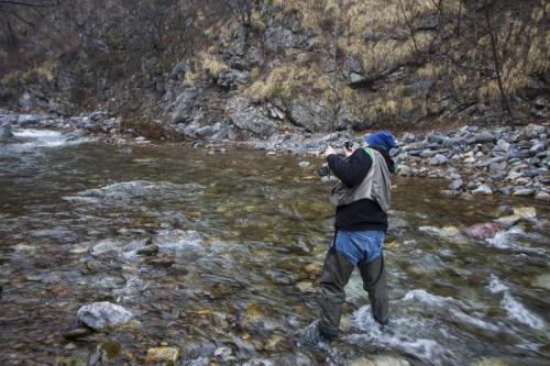 flyfishing-in-mountain-06