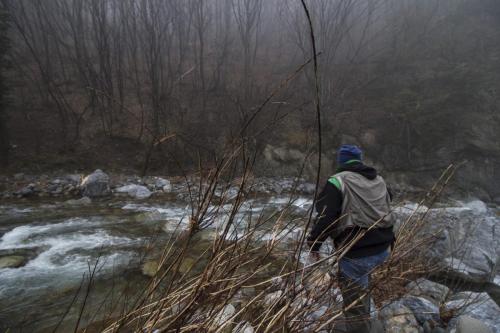 flyfishing-in-mountain-08
