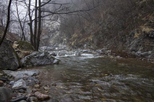 flyfishing-in-mountain-11