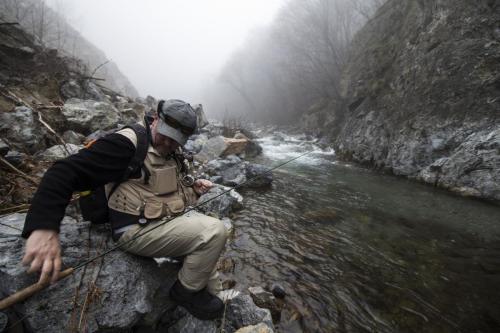 flyfishing-in-mountain-14