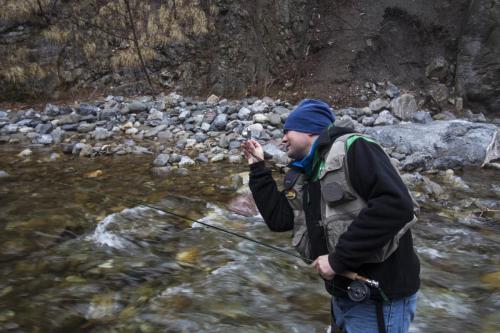 flyfishing-in-mountain-15