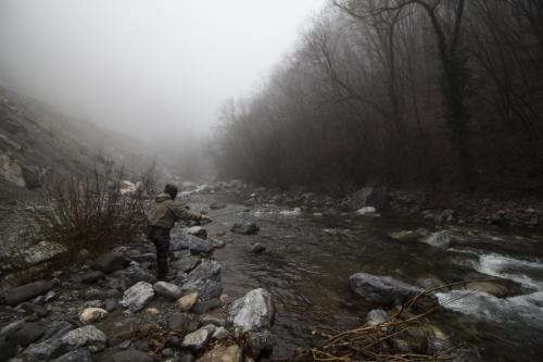 flyfishing-in-mountain-16