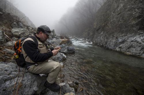 flyfishing-in-mountain-17