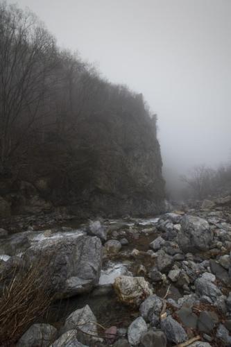 flyfishing-in-mountain-18
