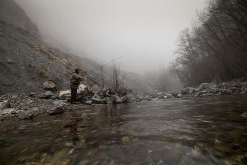 flyfishing-in-mountain-19