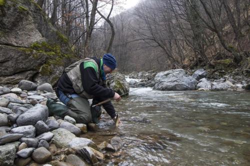flyfishing-in-mountain-20